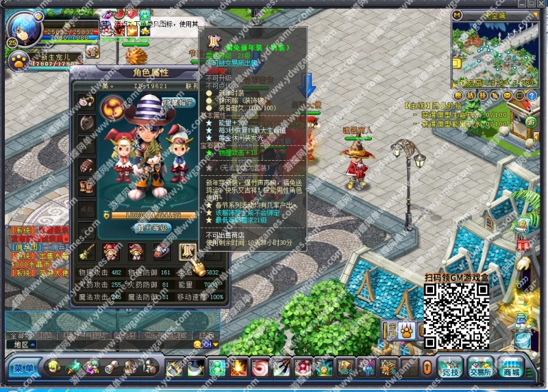 03623829e9d6c02ca508ed5f0a77a5d1