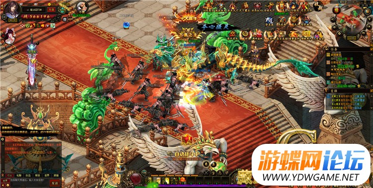 图片[7]-九星天辰诀网游页游单机版镜像端简单一键端GM刷元宝金钱玄气功绩-游蝶资源网丨网游单机版丨网单一键端丨手游服务端丨GM包站