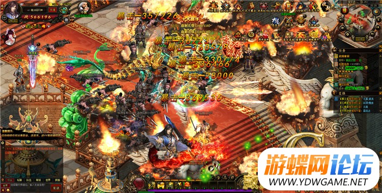 图片[13]-九星天辰诀网游页游单机版镜像端简单一键端GM刷元宝金钱玄气功绩-游蝶资源网丨网游单机版丨网单一键端丨手游服务端丨GM包站