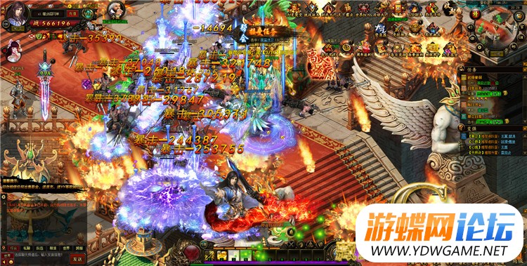 图片[16]-九星天辰诀网游页游单机版镜像端简单一键端GM刷元宝金钱玄气功绩-游蝶资源网丨网游单机版丨网单一键端丨手游服务端丨GM包站