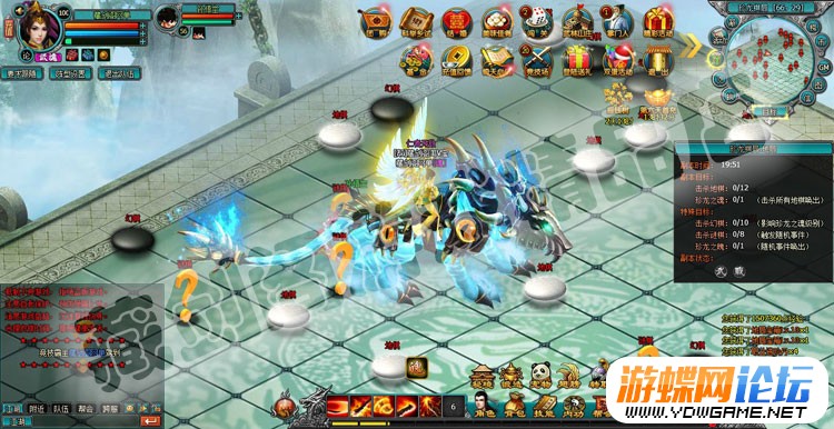 图片[12]-QQ倚天网游页游单机版一键端回合制GM刷元宝物品礼券全地图副本-游蝶资源网丨网游单机版丨网单一键端丨手游服务端丨GM包站