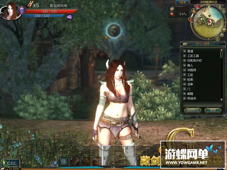 图片[27]-网游第九大陆单机版玲珑职业端C9单人地狱副本GM刷生存次数-游蝶资源网丨网游单机版丨网单一键端丨手游服务端丨GM包站