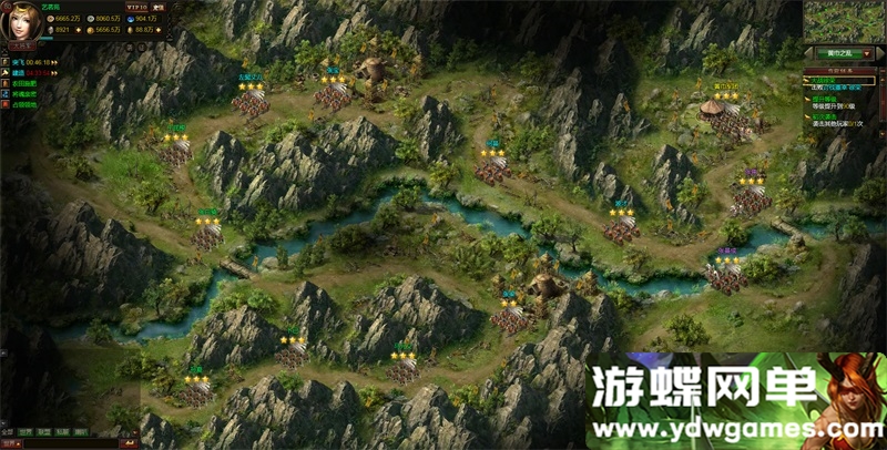 图片[5]-丰神三国网游页游单机版一键端三国类GM刷元宝金钱等级首冲礼包-游蝶资源网丨网游单机版丨网单一键端丨手游服务端丨GM包站