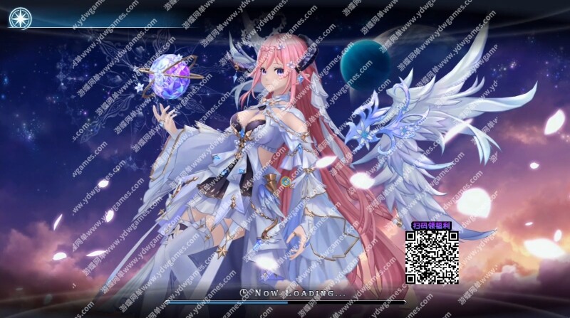 图片[11]-游蝶网单MMORPG幻想神域18职业单机修复版V15新职业GM后台刷元气-游蝶资源网丨网游单机版丨网单一键端丨手游服务端丨GM包站