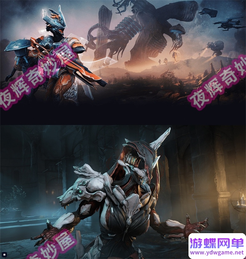 图片[17]-星际战甲单机版旧日和平版本41.0版赠GM一键端mod新甲网游单机-游蝶资源网丨网游单机版丨网单一键端丨手游服务端丨GM包站