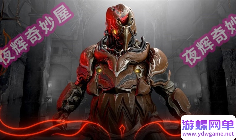 图片[26]-星际战甲单机版旧日和平版本41.0版赠GM一键端mod新甲网游单机-游蝶资源网丨网游单机版丨网单一键端丨手游服务端丨GM包站