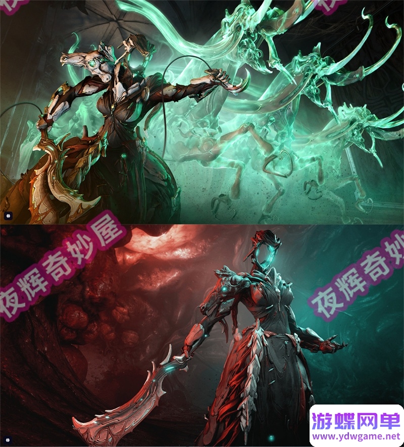 图片[7]-星际战甲单机版旧日和平版本41.0版赠GM一键端mod新甲网游单机-游蝶资源网丨网游单机版丨网单一键端丨手游服务端丨GM包站