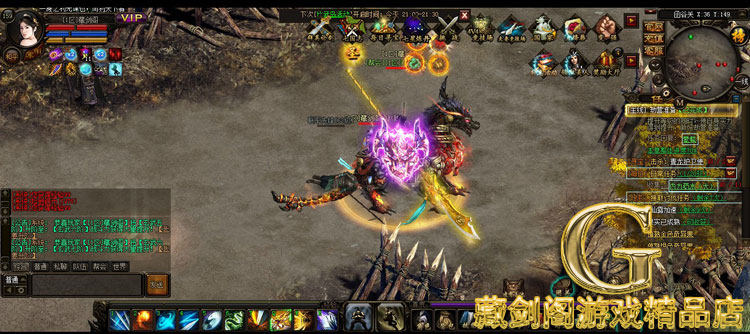 图片[24]-秦美人网游网页单机版一键端轻松领美人GM刷元宝金钱装备物品-游蝶资源网丨网游单机版丨网单一键端丨手游服务端丨GM包站