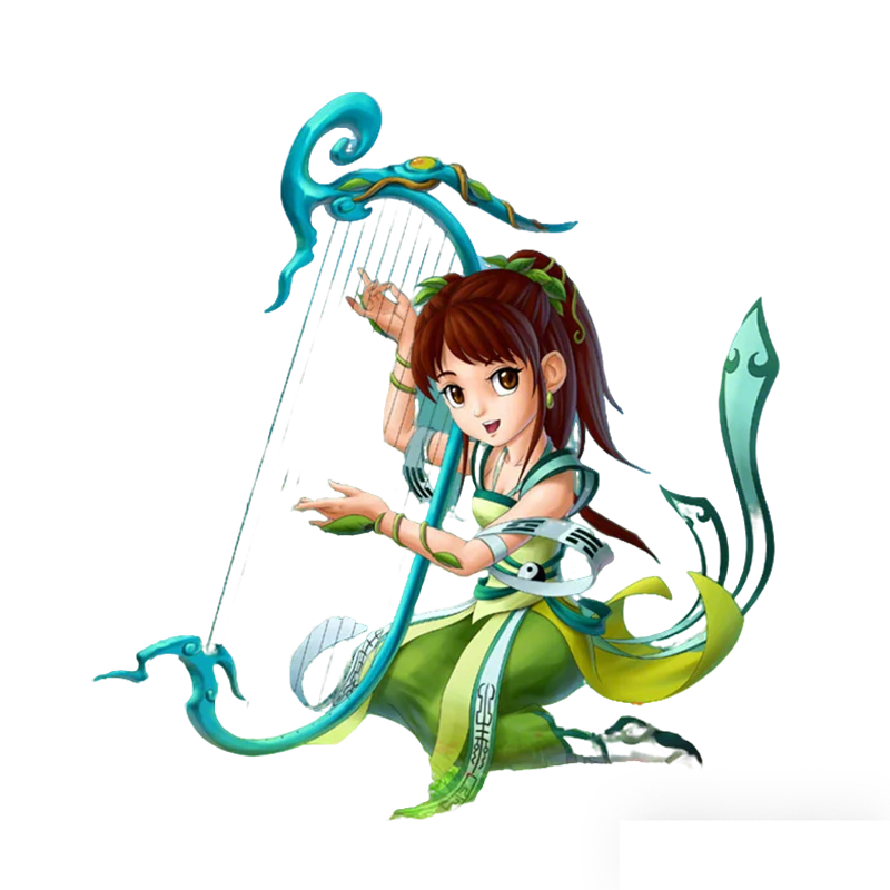 图片[3]-网游鬼话钟馗单机版V700镜像端GM可刷仙币积分银两珍宝币活力潜能-游蝶资源网丨网游单机版丨网单一键端丨手游服务端丨GM包站