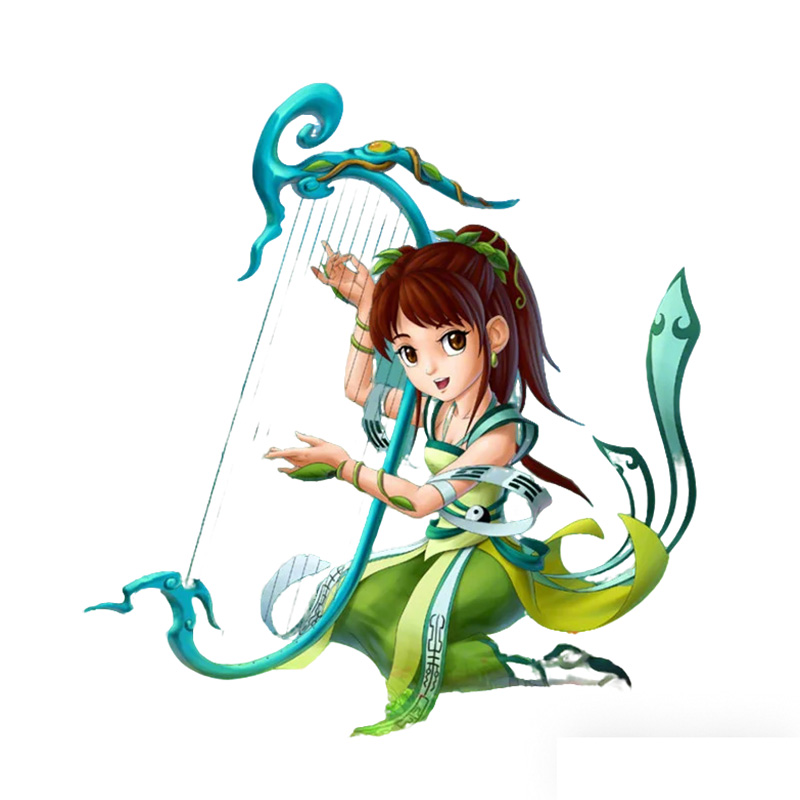 图片[4]-网游鬼话钟馗单机版V700镜像端GM可刷仙币积分银两珍宝币活力潜能-游蝶资源网丨网游单机版丨网单一键端丨手游服务端丨GM包站