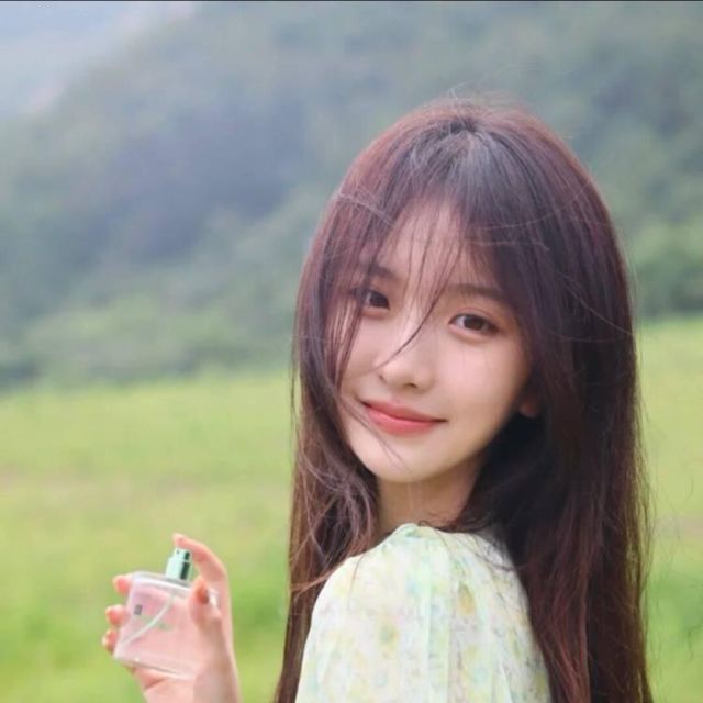 admin的头像-游蝶资源网丨网游单机版丨网单一键端丨手游服务端丨GM包站