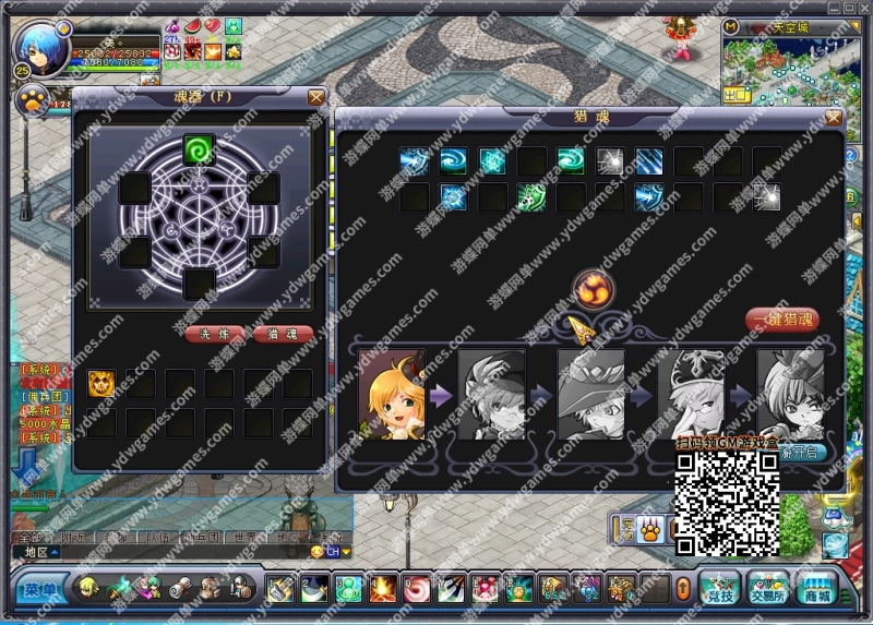 cbec32dcadceeae622c67347974553c9