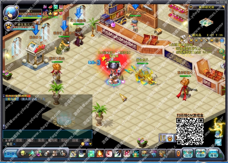 da578826dc056f2323c8c8511276d597